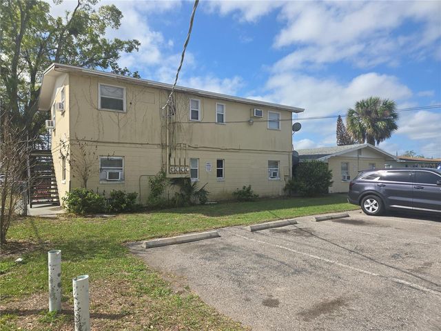 953 6TH STREET SE, Winter Haven, FL 33880