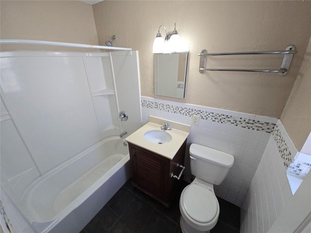 953 6TH STREET SE, Winter Haven, FL 33880