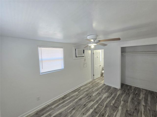 953 6TH STREET SE, Winter Haven, FL 33880