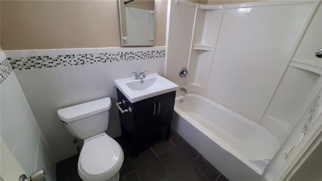 953 6TH STREET SE, Winter Haven, FL 33880