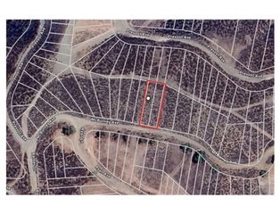 17800 McBurney Avenue, Lake Elsinore, CA 92530