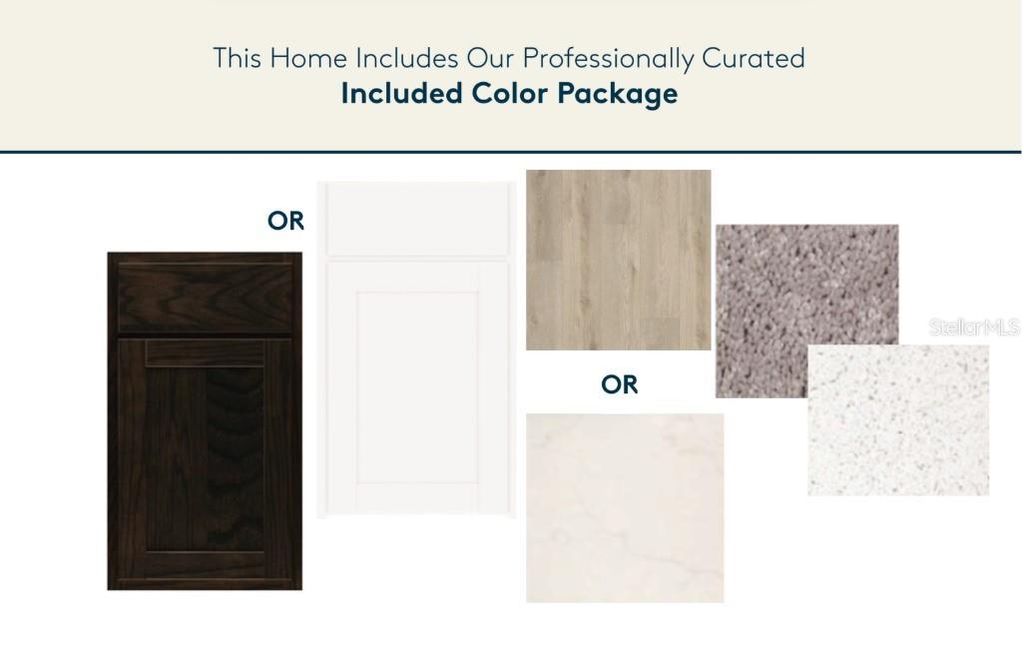 Image 2 of property listing at 4400 SW 82ND LOOP, Ocala, FL 34476