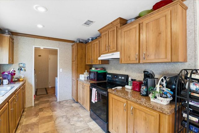 8645 N URAL POINT, Dunnellon, FL 34433