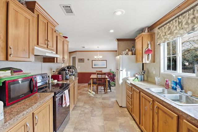 8645 N URAL POINT, Dunnellon, FL 34433