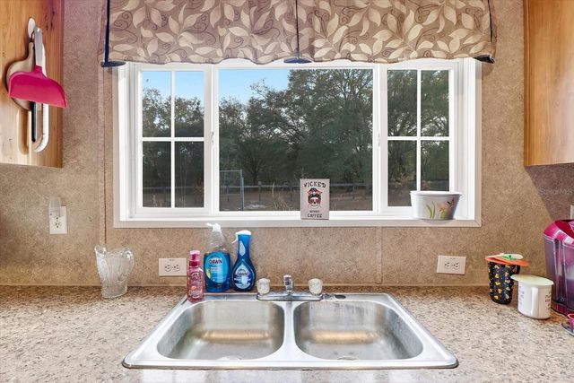 8645 N URAL POINT, Dunnellon, FL 34433