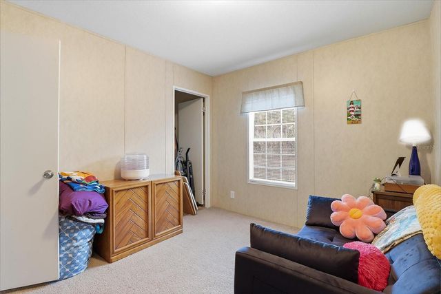 8645 N URAL POINT, Dunnellon, FL 34433