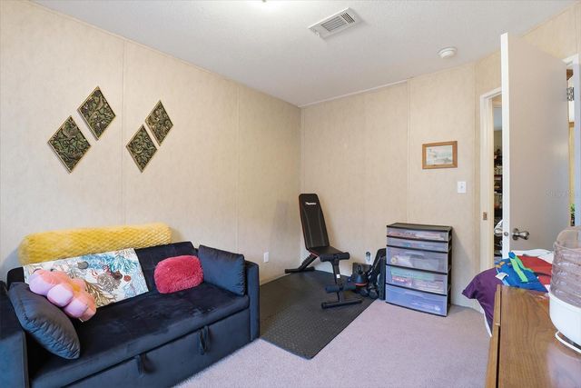 8645 N URAL POINT, Dunnellon, FL 34433