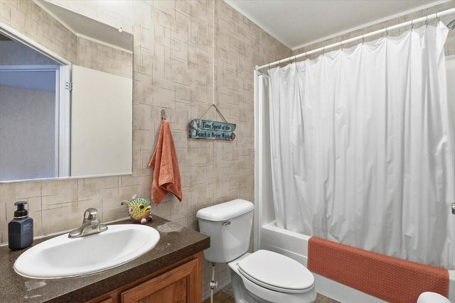 8645 N URAL POINT, Dunnellon, FL 34433