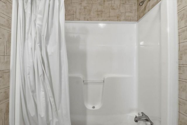 8645 N URAL POINT, Dunnellon, FL 34433