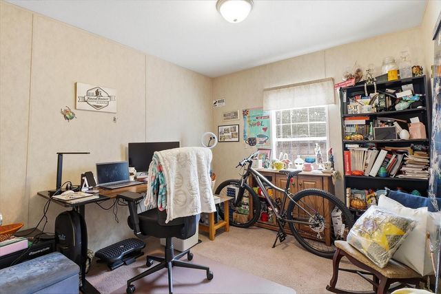 8645 N URAL POINT, Dunnellon, FL 34433