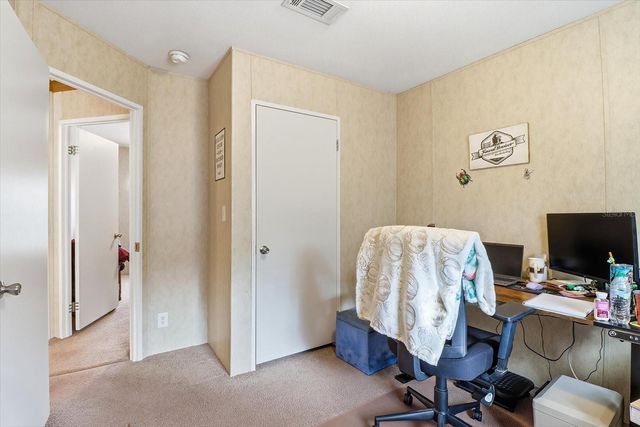 8645 N URAL POINT, Dunnellon, FL 34433