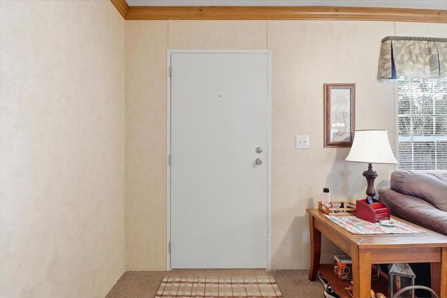 8645 N URAL POINT, Dunnellon, FL 34433