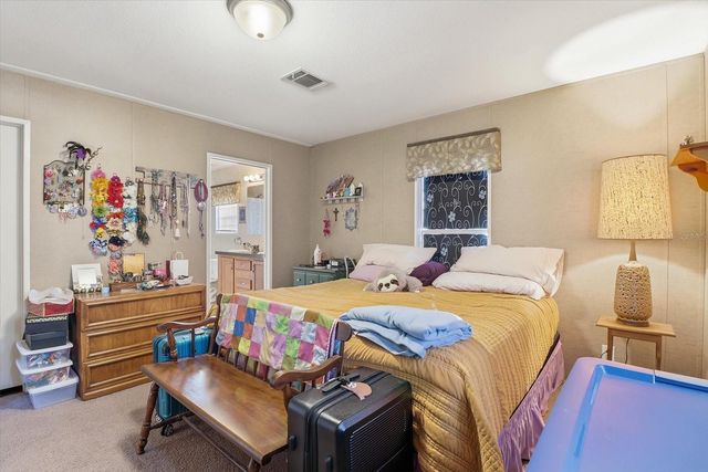 8645 N URAL POINT, Dunnellon, FL 34433