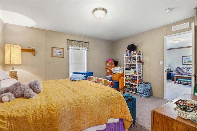 8645 N URAL POINT, Dunnellon, FL 34433