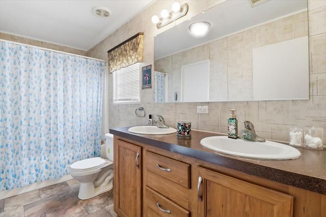 8645 N URAL POINT, Dunnellon, FL 34433