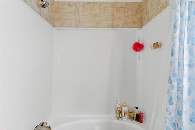 8645 N URAL POINT, Dunnellon, FL 34433