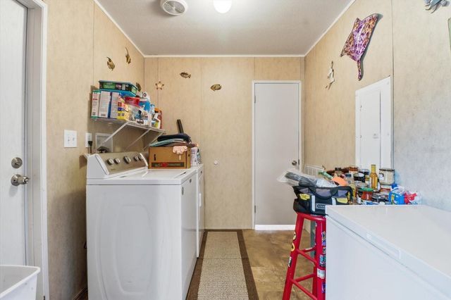 8645 N URAL POINT, Dunnellon, FL 34433