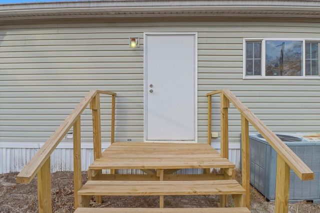 8645 N URAL POINT, Dunnellon, FL 34433