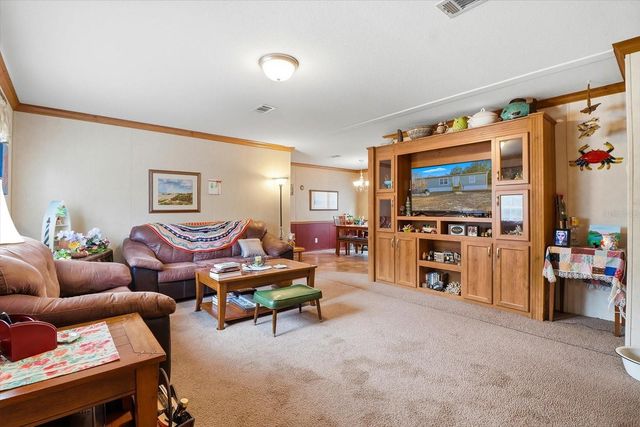 8645 N URAL POINT, Dunnellon, FL 34433