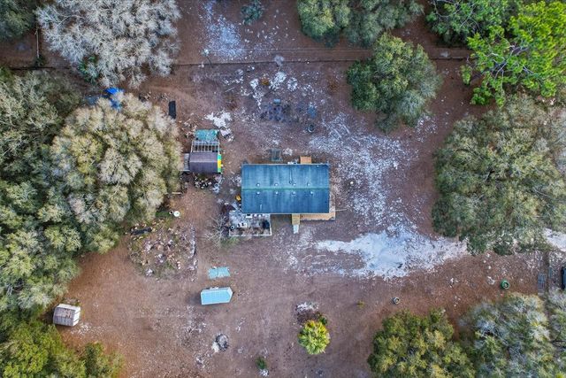 8645 N URAL POINT, Dunnellon, FL 34433