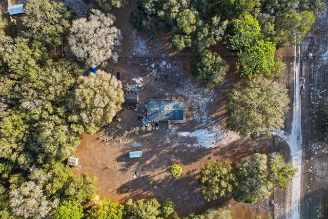 8645 N URAL POINT, Dunnellon, FL 34433