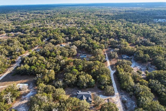 8645 N URAL POINT, Dunnellon, FL 34433