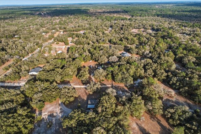 8645 N URAL POINT, Dunnellon, FL 34433