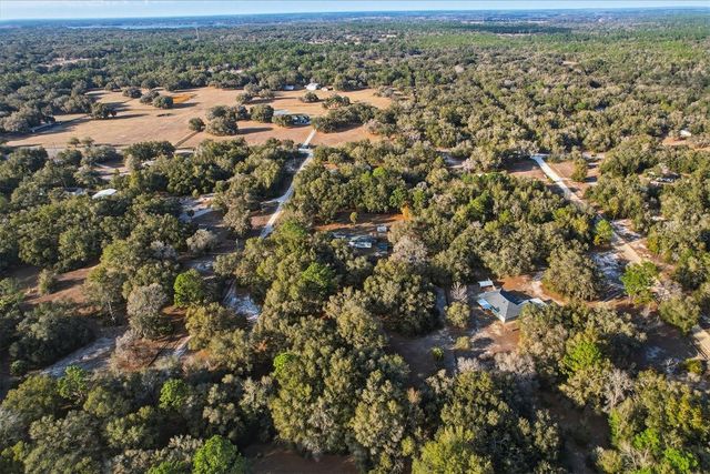 8645 N URAL POINT, Dunnellon, FL 34433