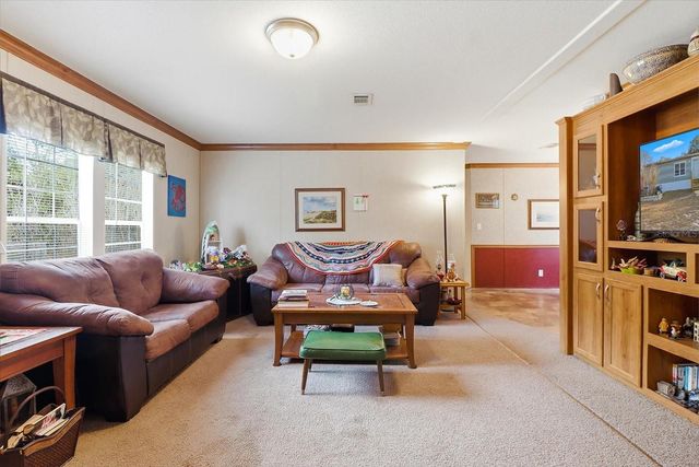 8645 N URAL POINT, Dunnellon, FL 34433