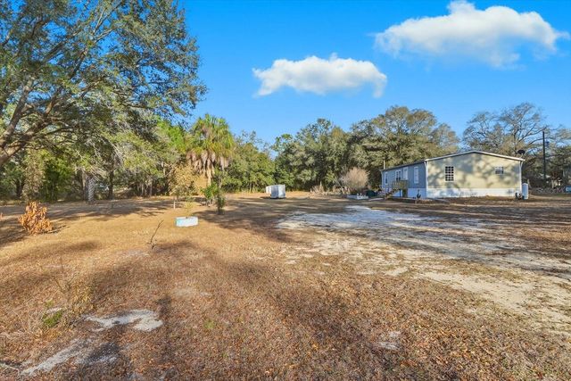 8645 N URAL POINT, Dunnellon, FL 34433