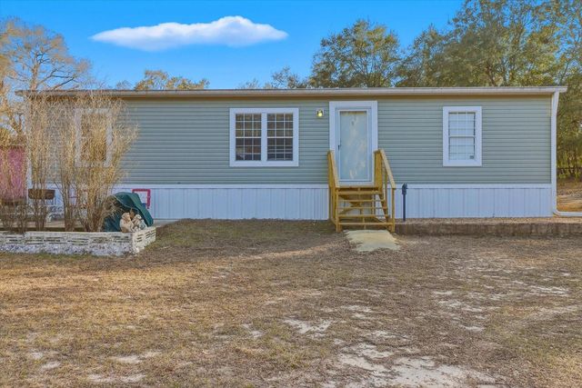 8645 N URAL POINT, Dunnellon, FL 34433