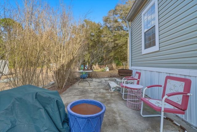 8645 N URAL POINT, Dunnellon, FL 34433