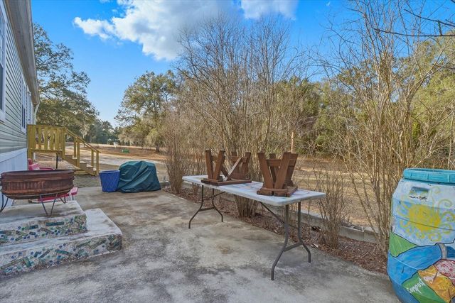 8645 N URAL POINT, Dunnellon, FL 34433