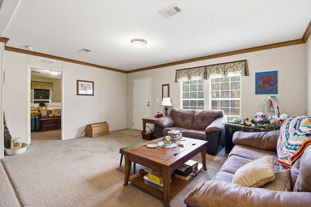 8645 N URAL POINT, Dunnellon, FL 34433