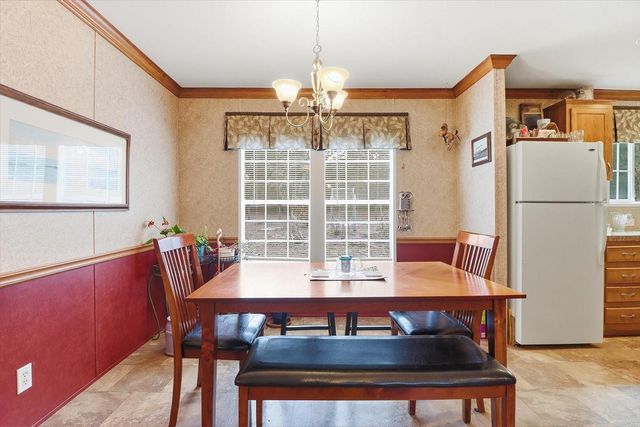 8645 N URAL POINT, Dunnellon, FL 34433