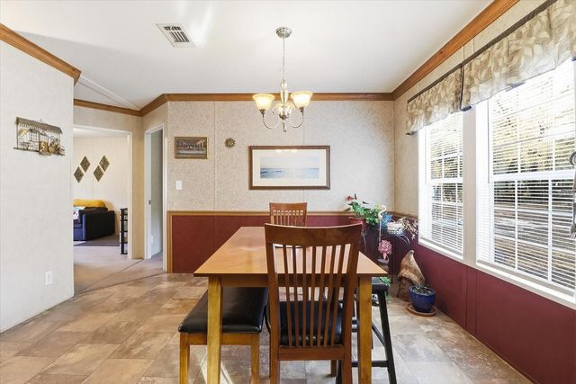 8645 N URAL POINT, Dunnellon, FL 34433