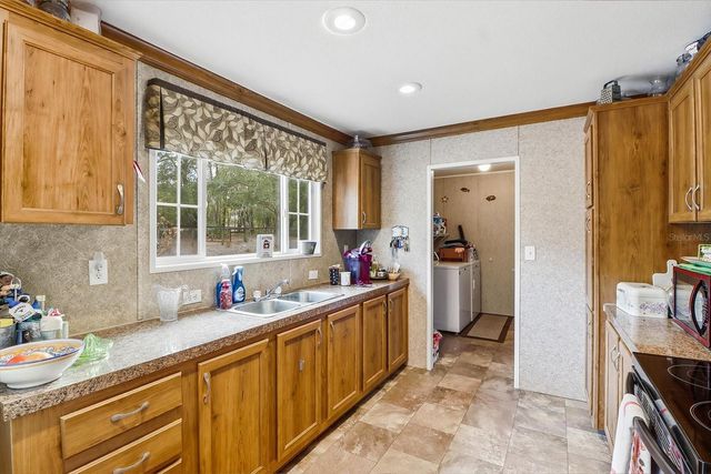 8645 N URAL POINT, Dunnellon, FL 34433