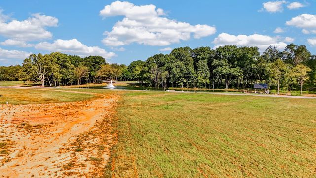 0 Bethel Farm Cove, Murfreesboro, TN 37129