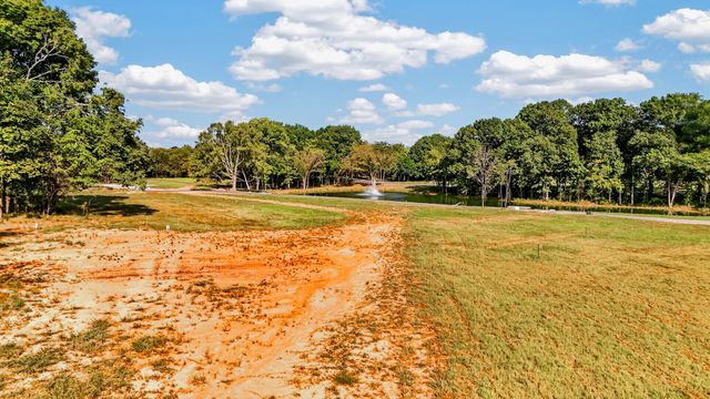 0 Bethel Farm Cove, Murfreesboro, TN 37129