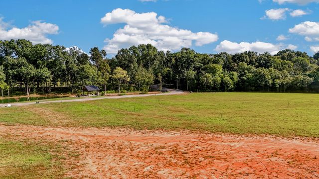 0 Bethel Farm Cove, Murfreesboro, TN 37129