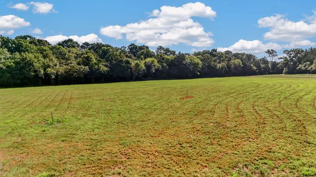 0 Bethel Farm Cove, Murfreesboro, TN 37129