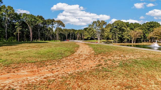 0 Bethel Farm Cove, Murfreesboro, TN 37129