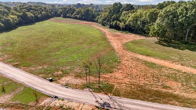 0 Bethel Farm Cove, Murfreesboro, TN 37129