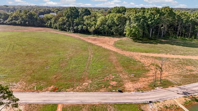 0 Bethel Farm Cove, Murfreesboro, TN 37129
