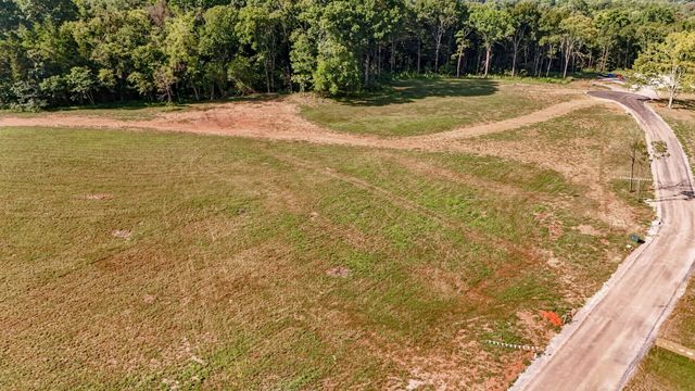 0 Bethel Farm Cove, Murfreesboro, TN 37129