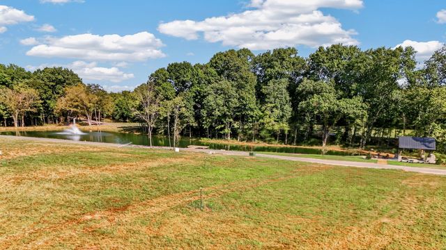 0 Bethel Farm Cove, Murfreesboro, TN 37129
