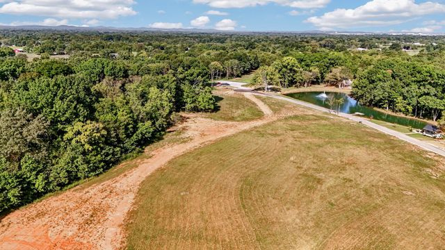 0 Bethel Farm Cove, Murfreesboro, TN 37129