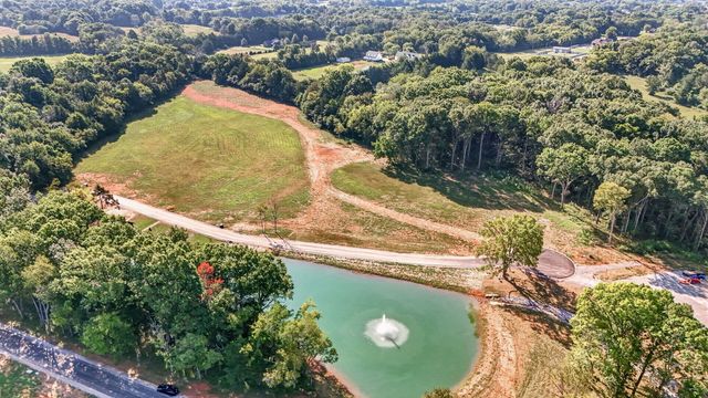 0 Bethel Farm Cove, Murfreesboro, TN 37129