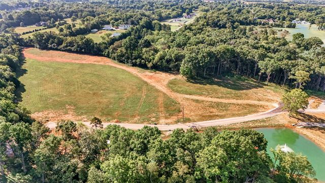 0 Bethel Farm Cove, Murfreesboro, TN 37129