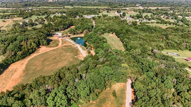 0 Bethel Farm Cove, Murfreesboro, TN 37129